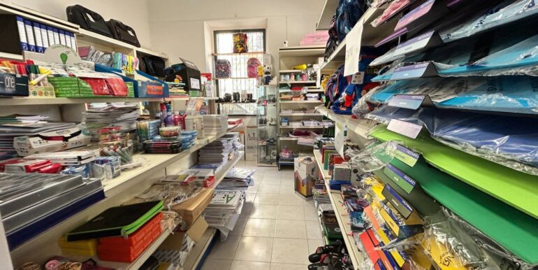 20260112115828-1016117-1