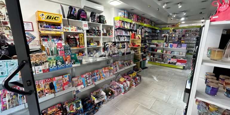 20260112115837-1016117-3