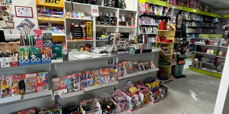 20260112115841-1016117-4