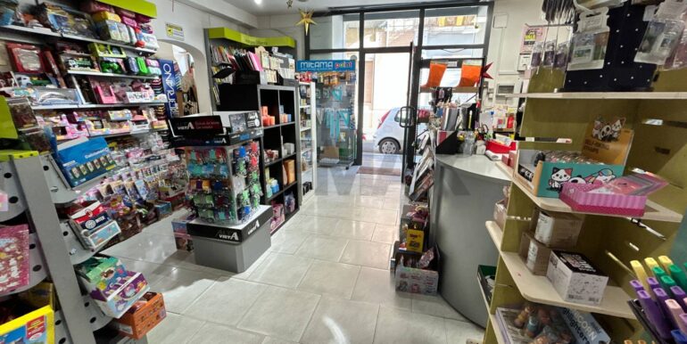 20260112115845-1016117-5