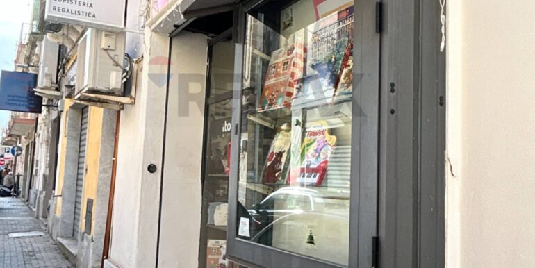 20260112115852-1016117-7