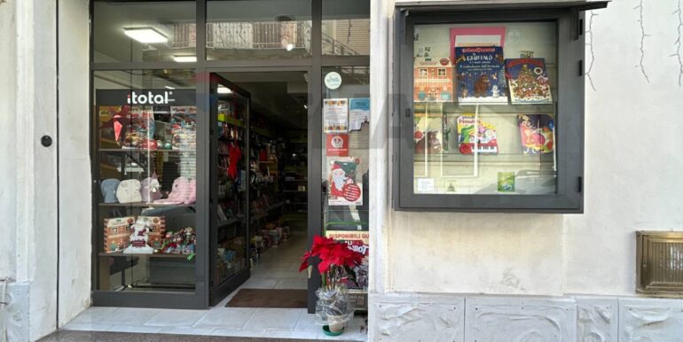 20260112115855-1016117-8