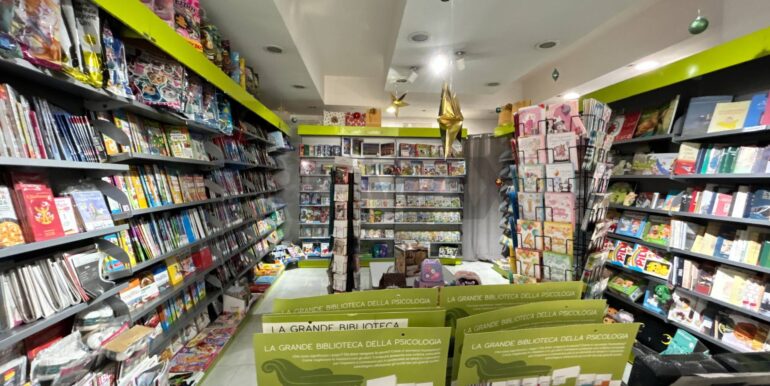 20260112115858-1016117-9