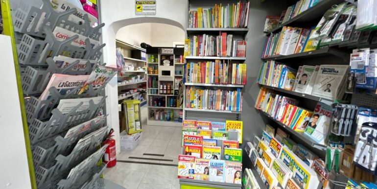 20260112115902-1016117-10