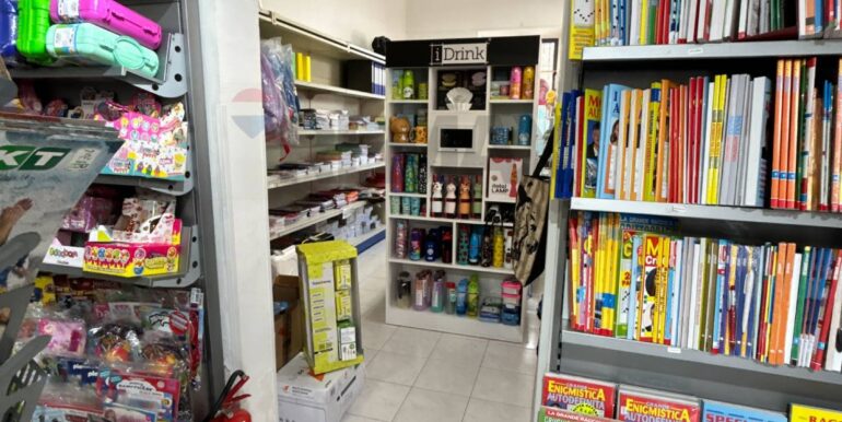 20260112115906-1016117-11