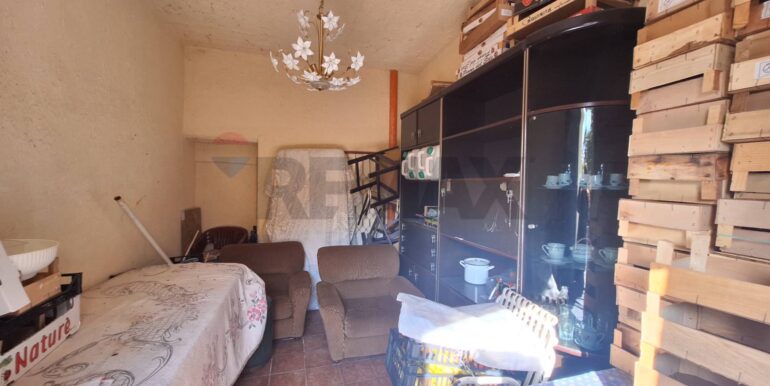 20260112120801-1010635-7