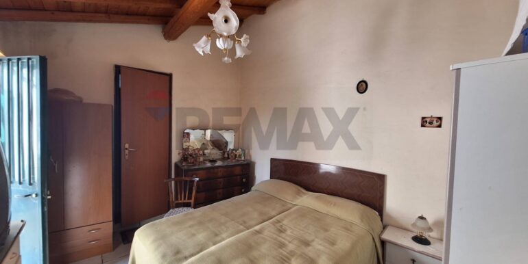 20260112120804-1010635-8