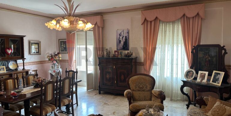 20260112123055-1016127-1