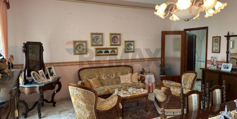 20260112123059-1016127-2