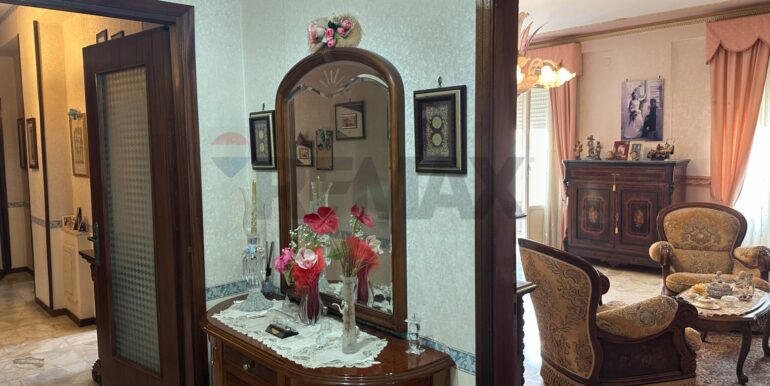 20260112123103-1016127-3