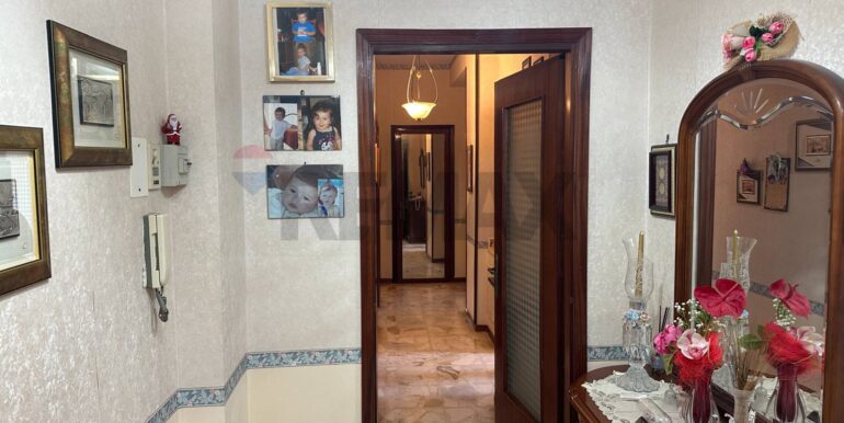 20260112123107-1016127-4