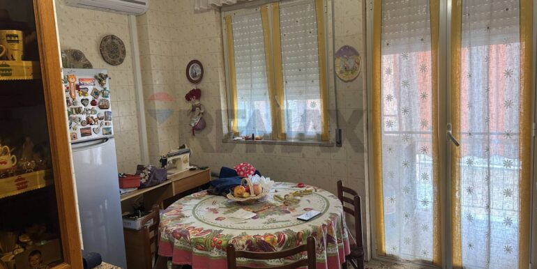 20260112123111-1016127-5