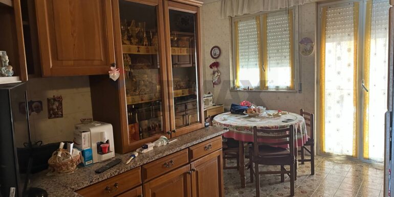 20260112123115-1016127-6