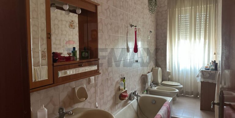 20260112123118-1016127-7