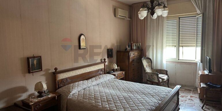 20260112123126-1016127-9