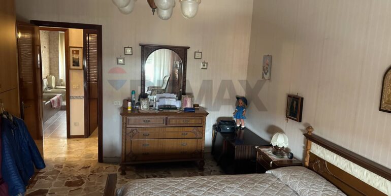 20260112123130-1016127-10