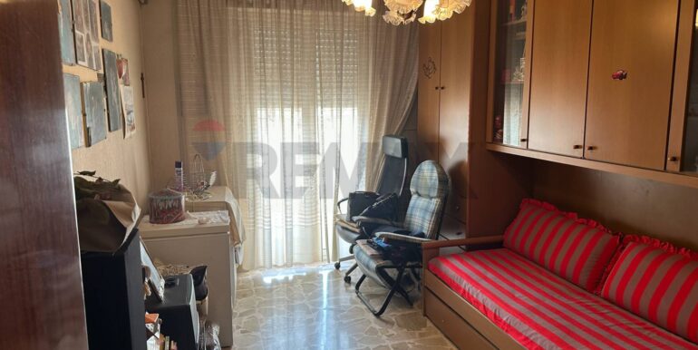 20260112123133-1016127-11