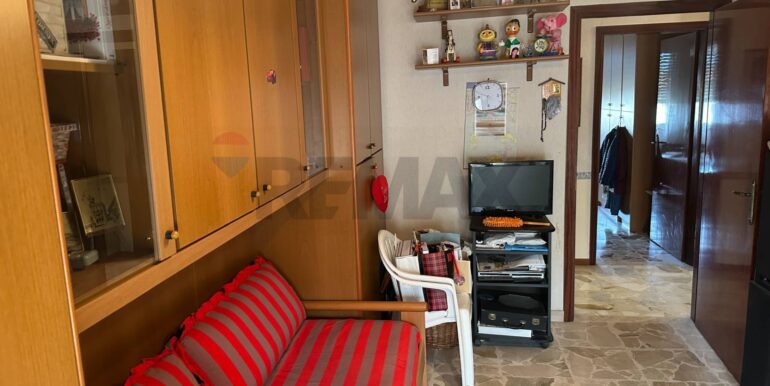 20260112123137-1016127-12