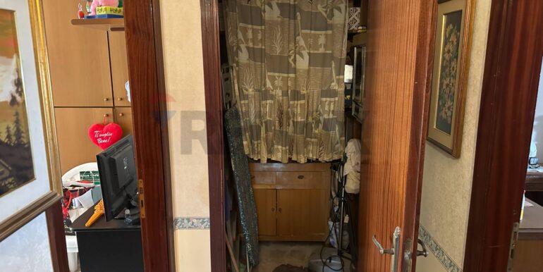 20260112123140-1016127-13