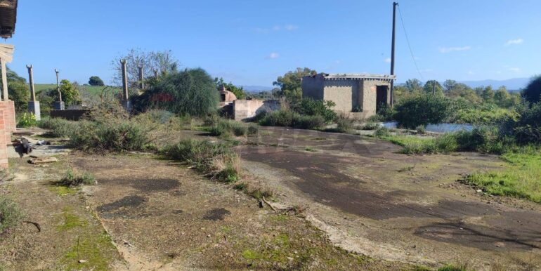 20260112123141-1016133-2