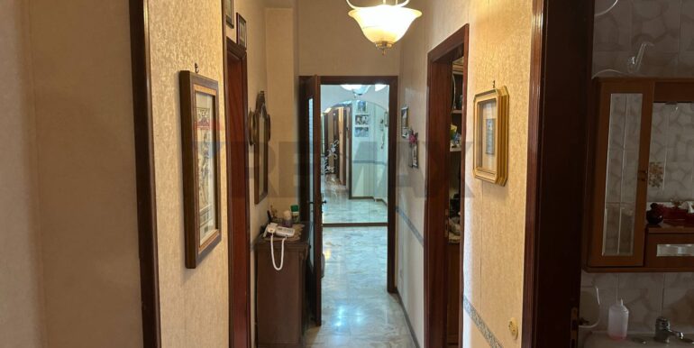 20260112123144-1016127-14