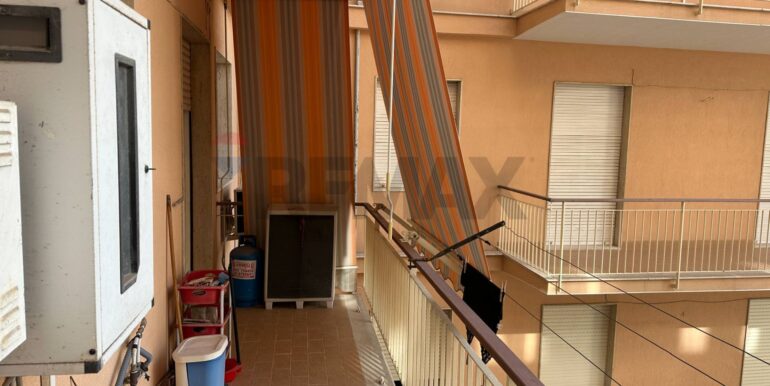 20260112123147-1016127-15