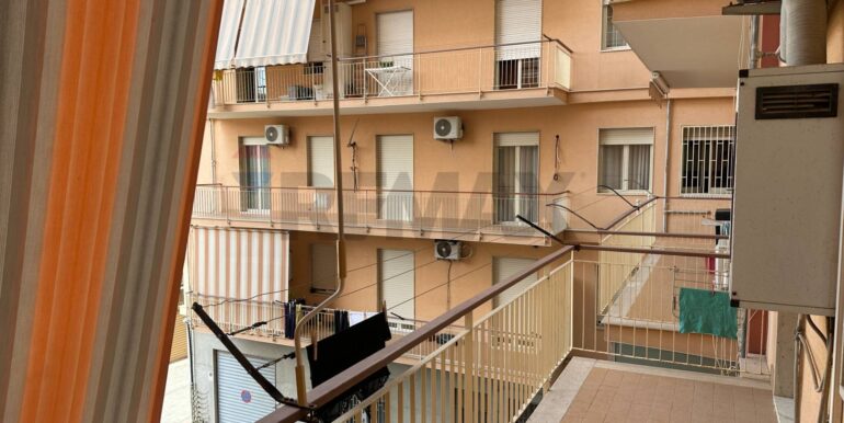 20260112123151-1016127-16