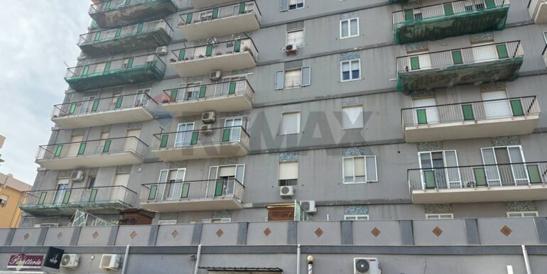 20260112123154-1016127-17