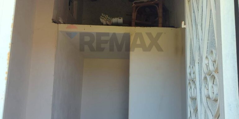 20260112123204-1016133-7