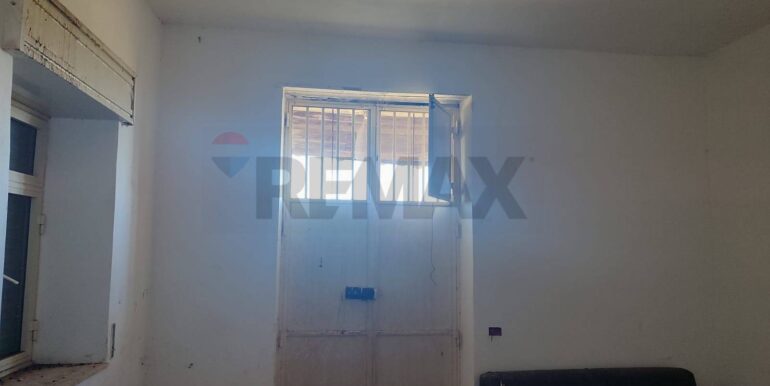 20260112123208-1016133-8