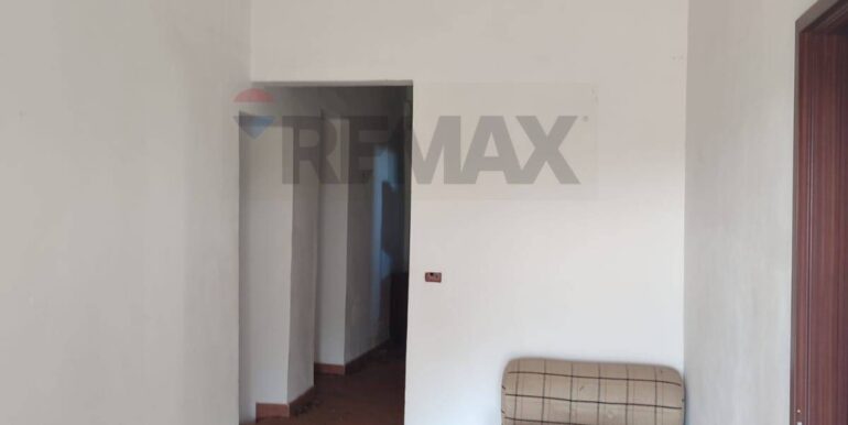 20260112123213-1016133-9