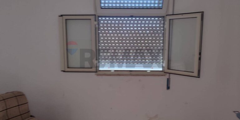 20260112123217-1016133-10