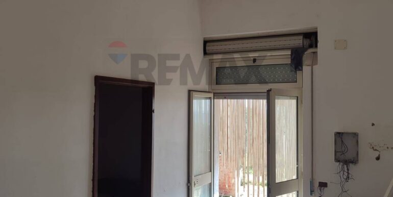 20260112123221-1016133-11