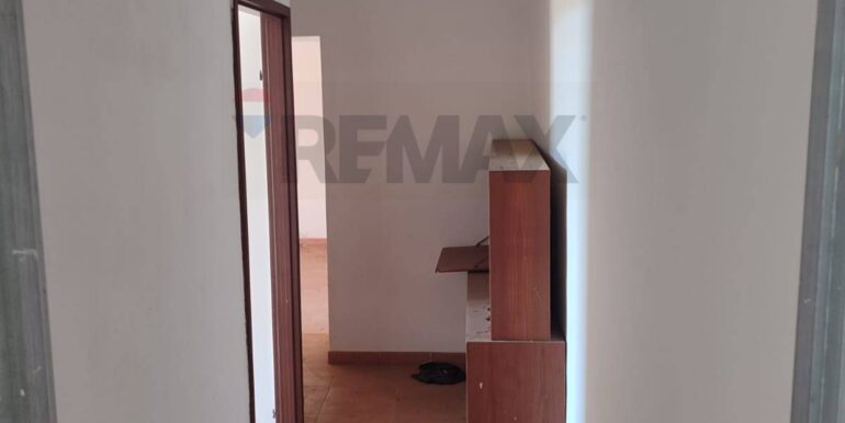 20260112123225-1016133-12