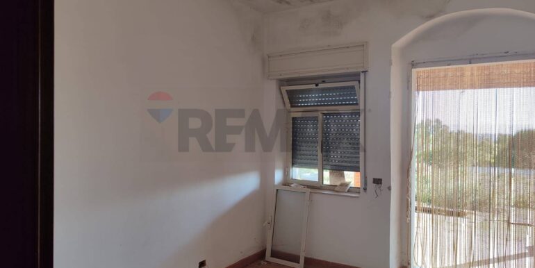 20260112123228-1016133-13