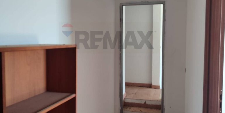 20260112123232-1016133-14