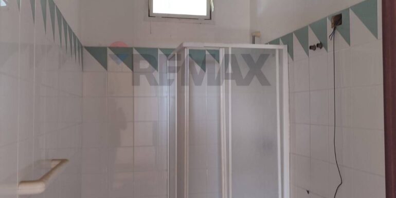 20260112123235-1016133-15