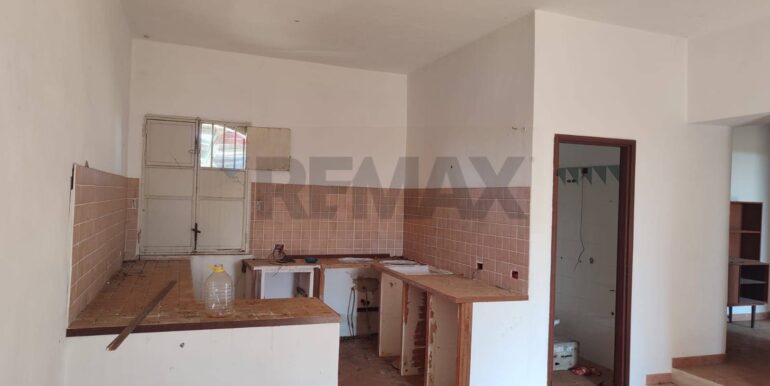 20260112123239-1016133-16