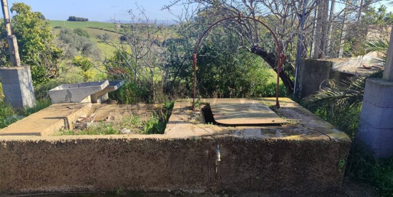 20260112123249-1016133-18