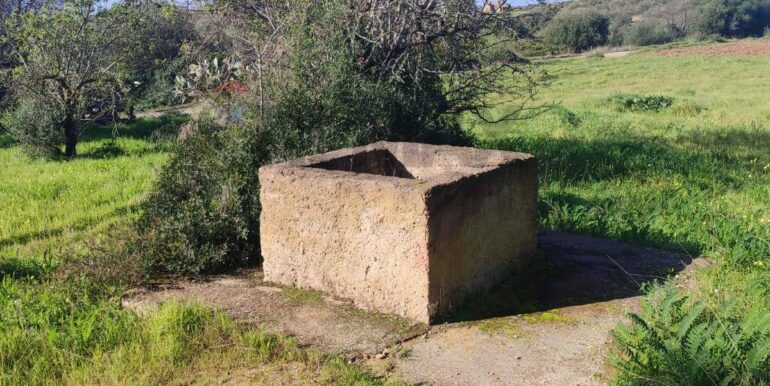 20260112123255-1016133-19