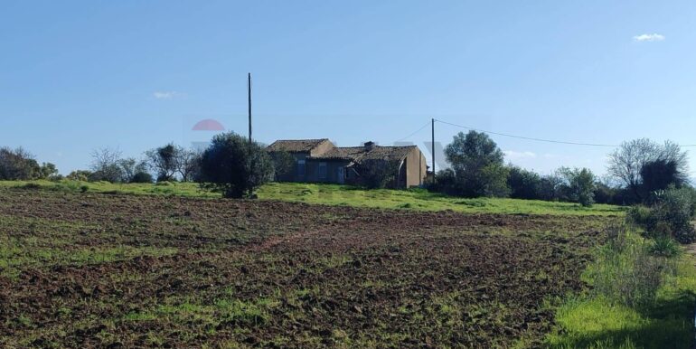 20260112123426-1016133-36