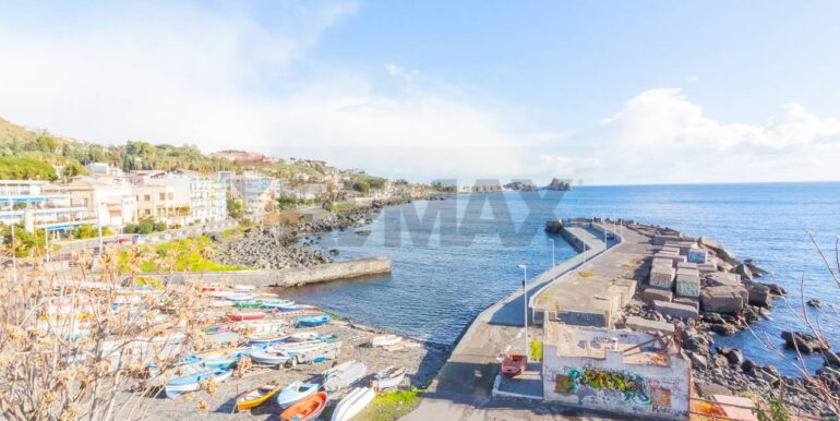 20260112124505-1016157-0