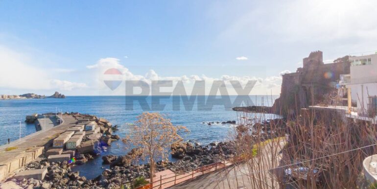 20260112124505-1016157-1