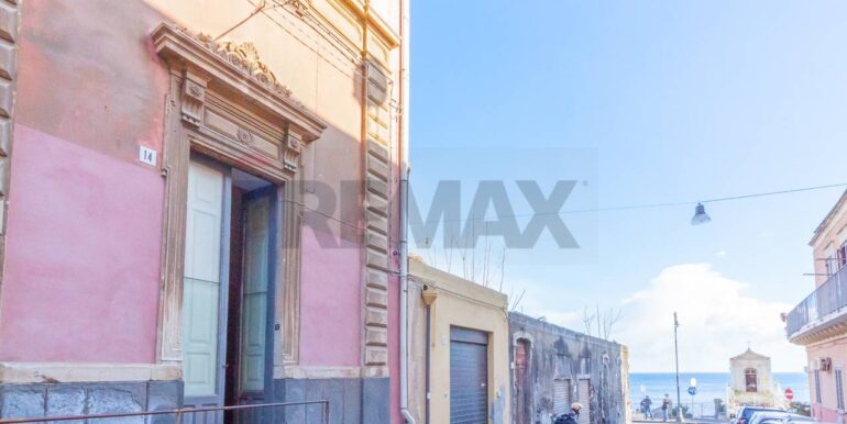 20260112124505-1016157-2