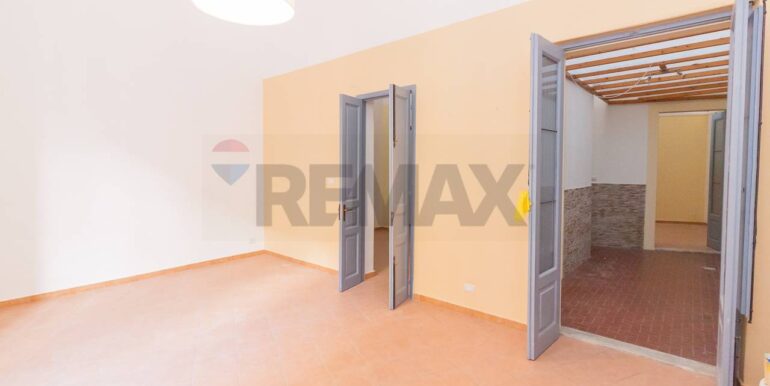 20260112124505-1016157-3