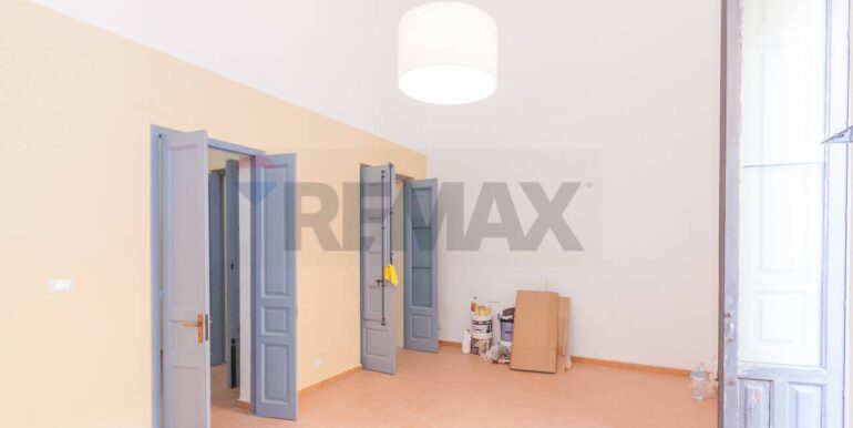 20260112124506-1016157-4