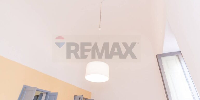 20260112124506-1016157-5