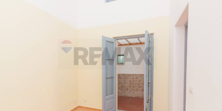 20260112124506-1016157-6