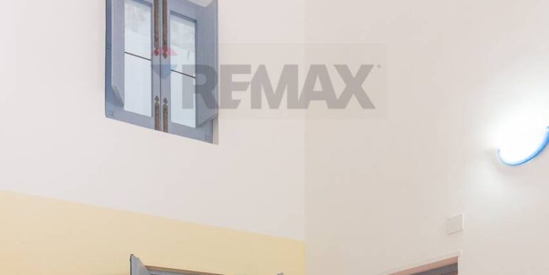 20260112124506-1016157-7