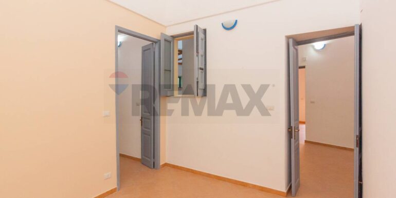 20260112124506-1016157-8